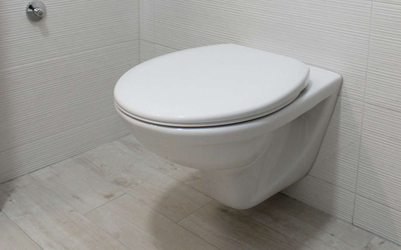 oblik daske za wc solju i dimenzije