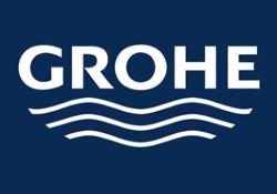 GROHE SmartControl