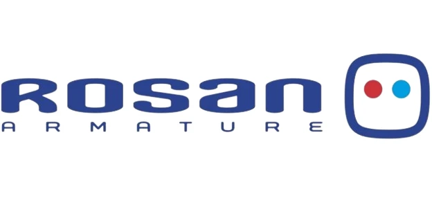 Rosan