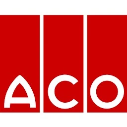 Aco