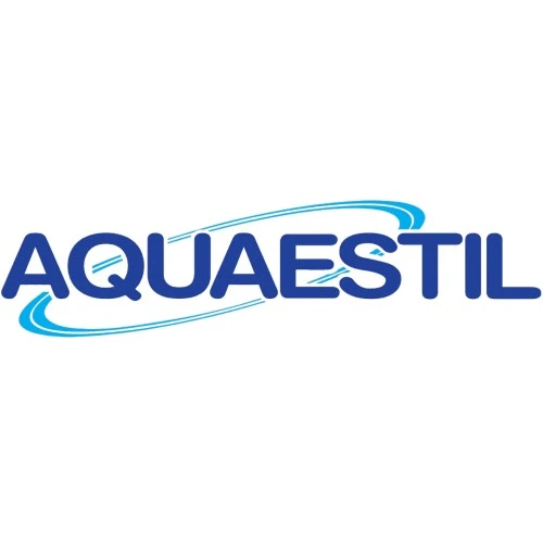 Aquaestil
