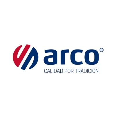 Arco