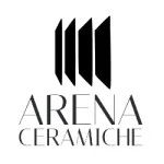 Arena ceramiche