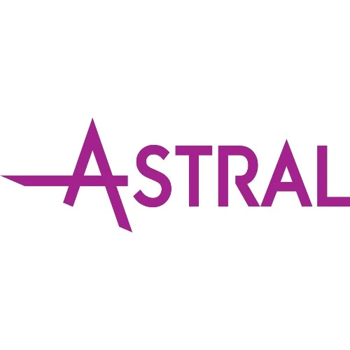 Astral