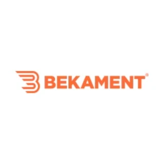 Bekament
