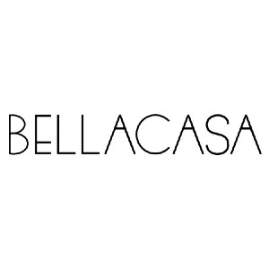 Bellacasa