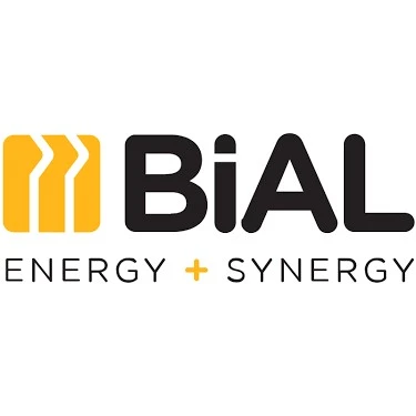 Bial