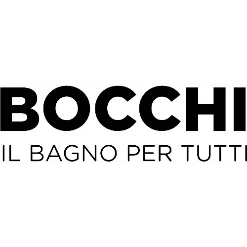 Bocchi
