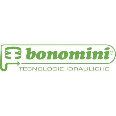 Bonomini logo