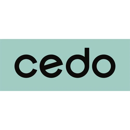 Cedo