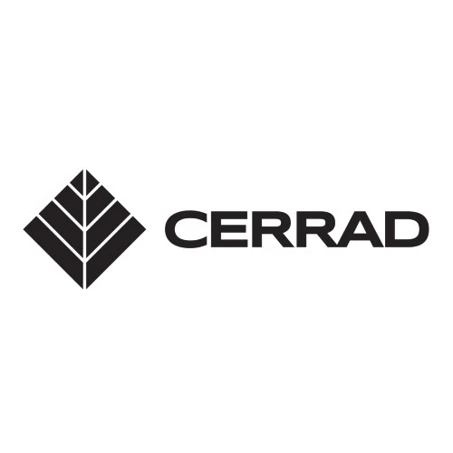 Cerrad