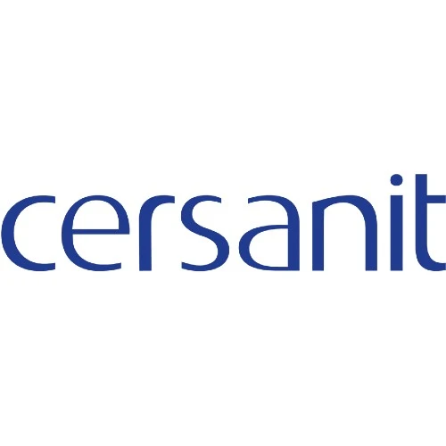 Cersanit