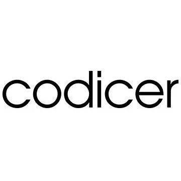 Codicer
