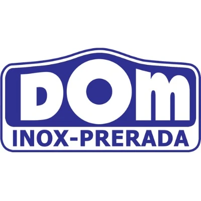 Dom Pančevo