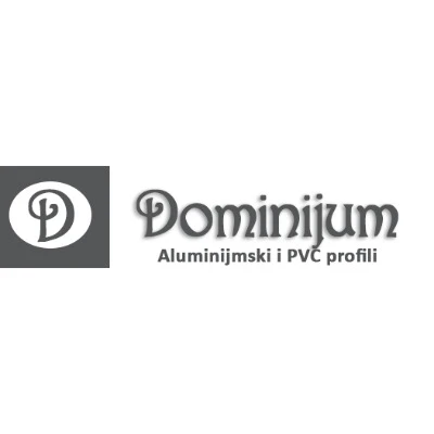 Dominijum