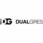 Dual Gres