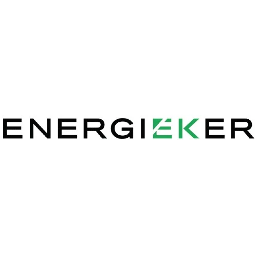 EnergieKer