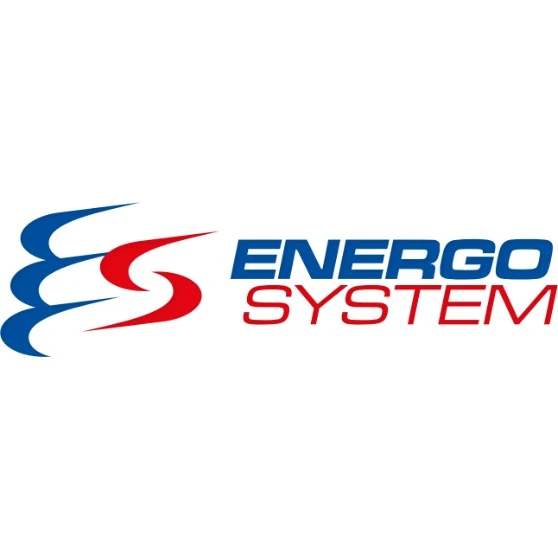 Energo System