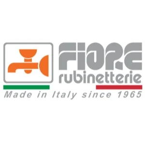 Fiore