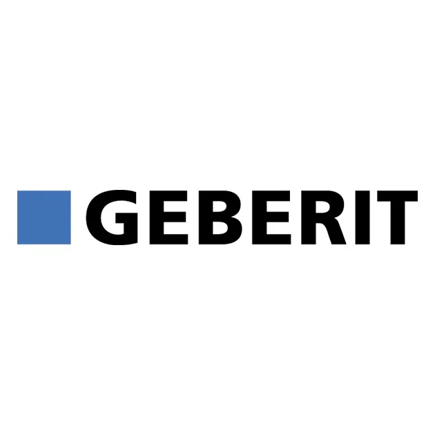 Geberit logo