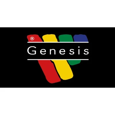 Genesis