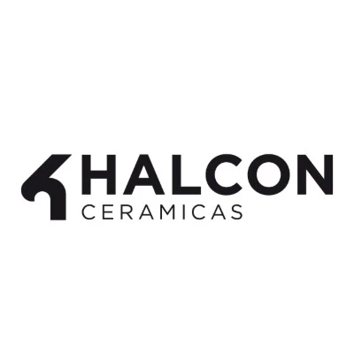 Halcon logo