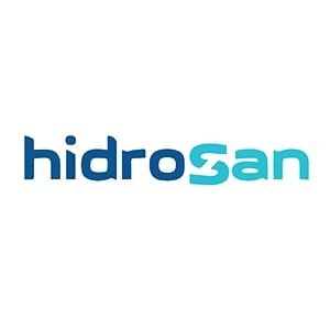 Hidrosan