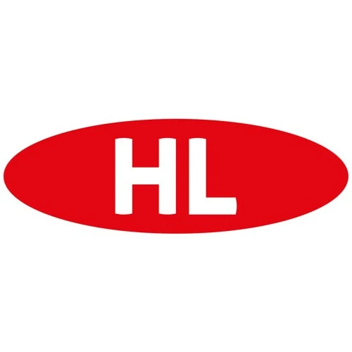 HL logo