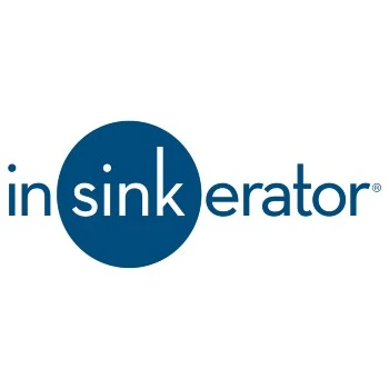 Insinkerator
