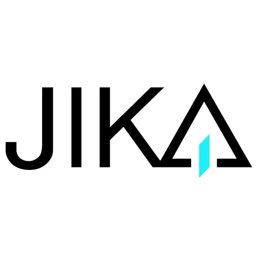 Jika logo