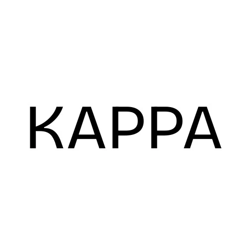 Kappa