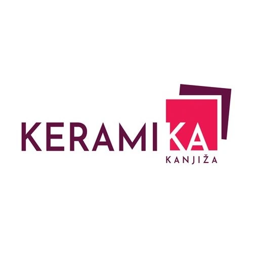 Keramika Kanjiža