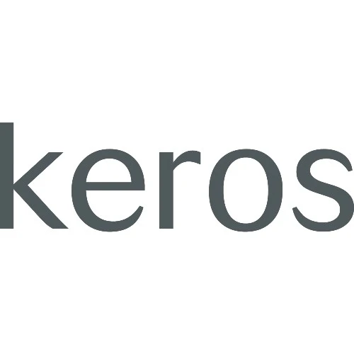 Keros Ceramica