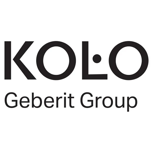 Kolo