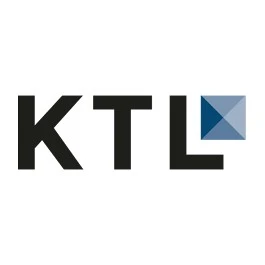 KTL ceramica