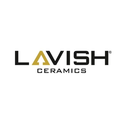 Lavish