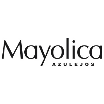 Mayolica Azulejos