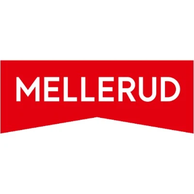 Mellerud