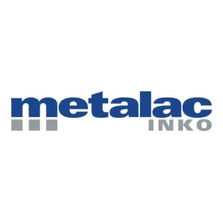 Metalac Inko