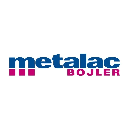 Metalac