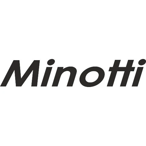 Minotti