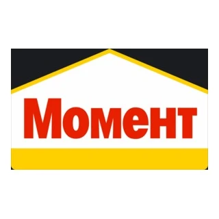 Moment