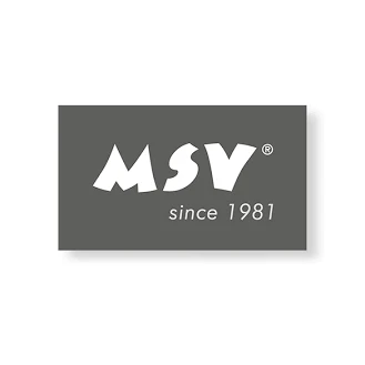 MSV