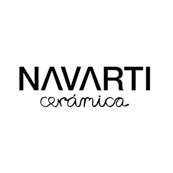 Navarti