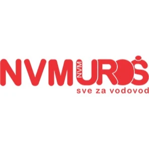 NVM Uroš