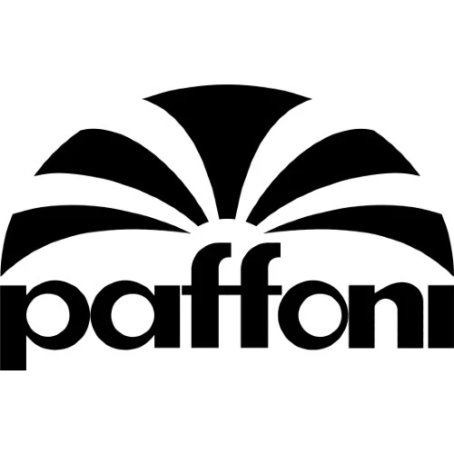 Paffoni