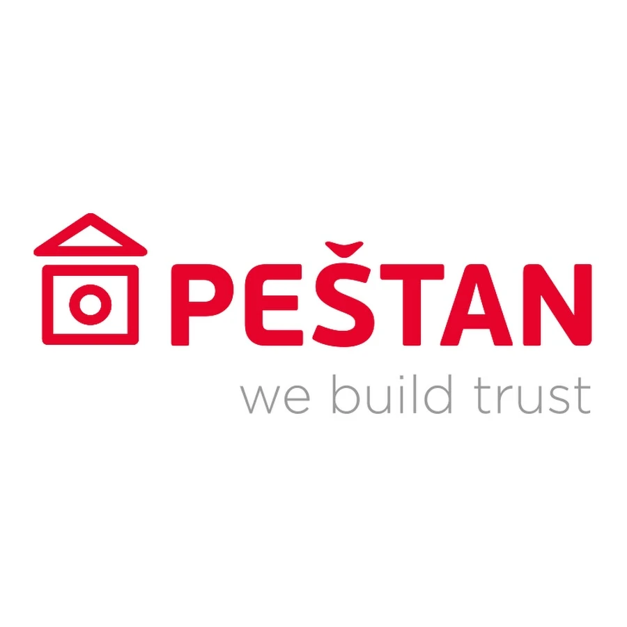 Peštan