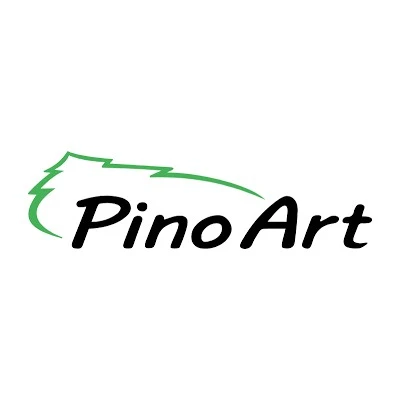 Pino Art