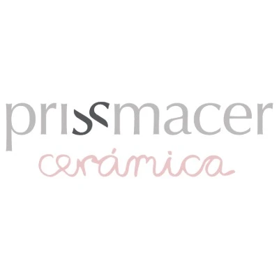 Prissmacer logo