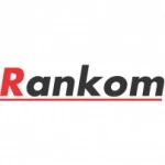 Rankom